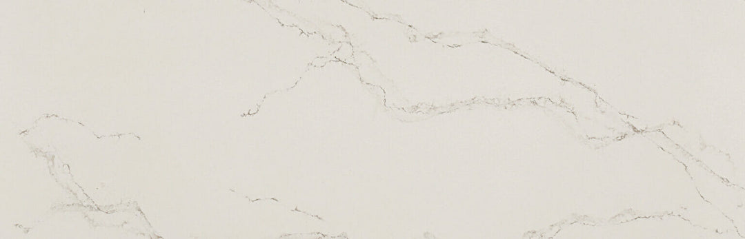 5111 Statuario Nuvo Beige Cream Statuario Quartz Countertop