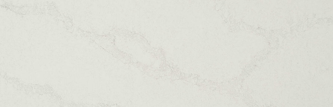 5031 Statuario Maximus Dove White Quartz Countertop