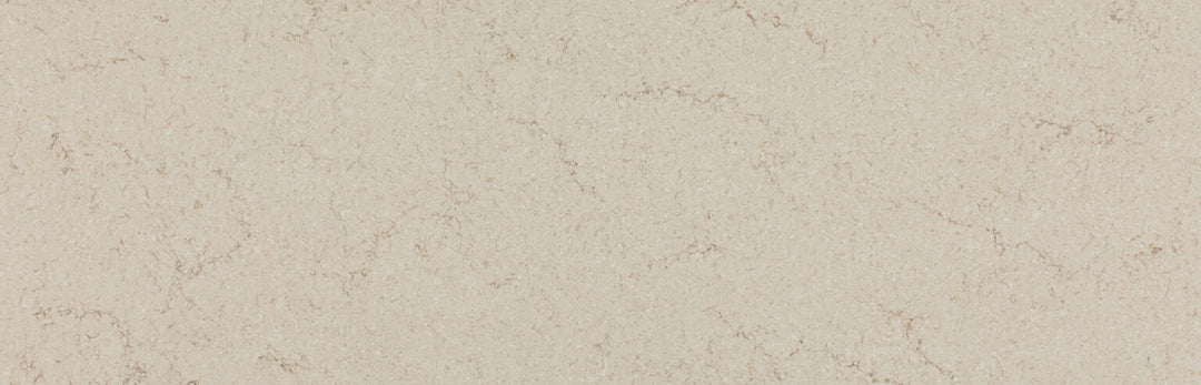 5212 Taj Royale Silky Tan Quartz Countertop