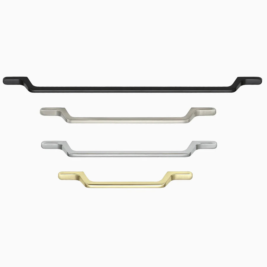 Radiance 560 Series Handles