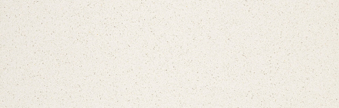 6141 Ocean Foam Ocean Foam Quartz Countertop