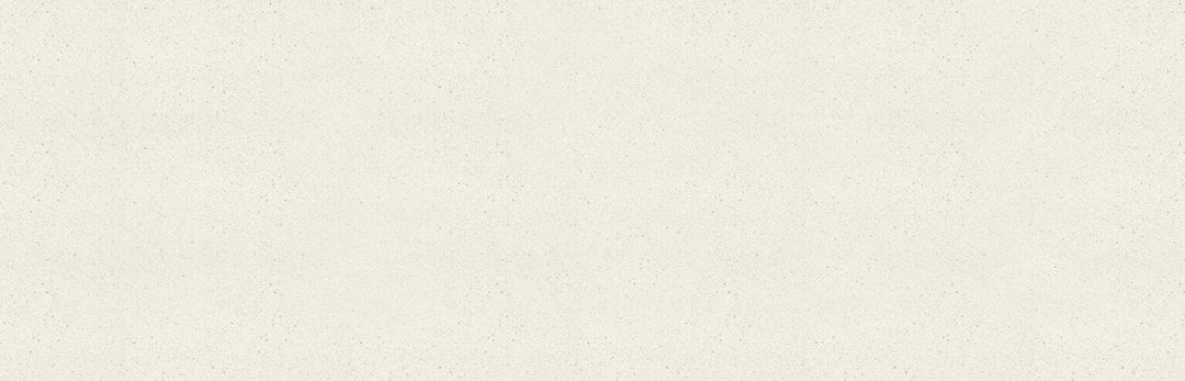 6600 Nougat Light Course Grained Beige Quartz Countertop